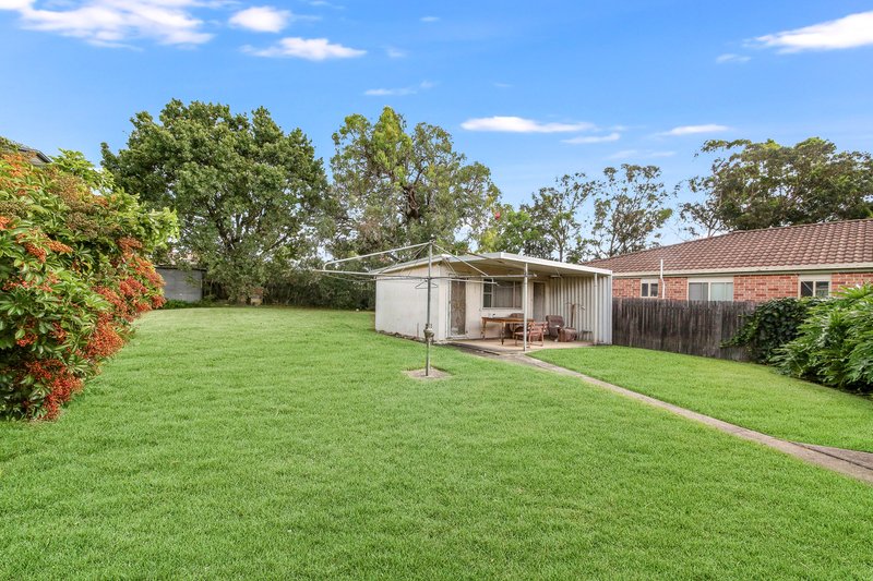 Photo - 14 Cann Street, Bass Hill NSW 2197 - Image 6