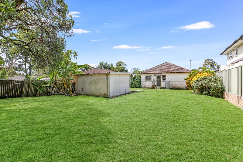 Photo - 14 Cann Street, Bass Hill NSW 2197 - Image 7