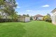 Photo - 14 Cann Street, Bass Hill NSW 2197 - Image 7