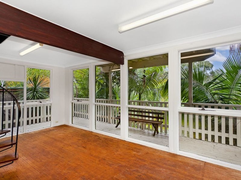 Photo - 14 Cannes Drive, Avalon NSW 2107 - Image 7