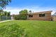 Photo - 14 Canterbury Street, Alexandra Hills QLD 4161 - Image 1