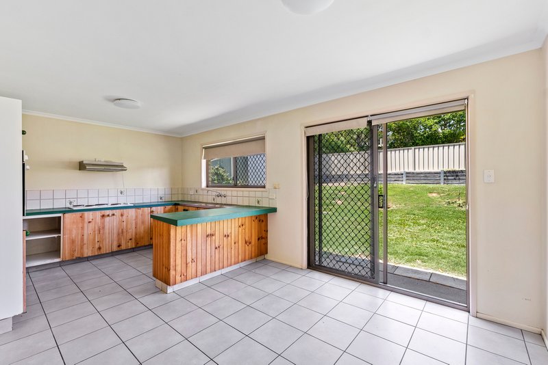 Photo - 14 Canterbury Street, Alexandra Hills QLD 4161 - Image 3