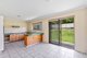 Photo - 14 Canterbury Street, Alexandra Hills QLD 4161 - Image 3