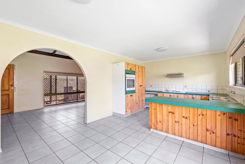 Photo - 14 Canterbury Street, Alexandra Hills QLD 4161 - Image 5