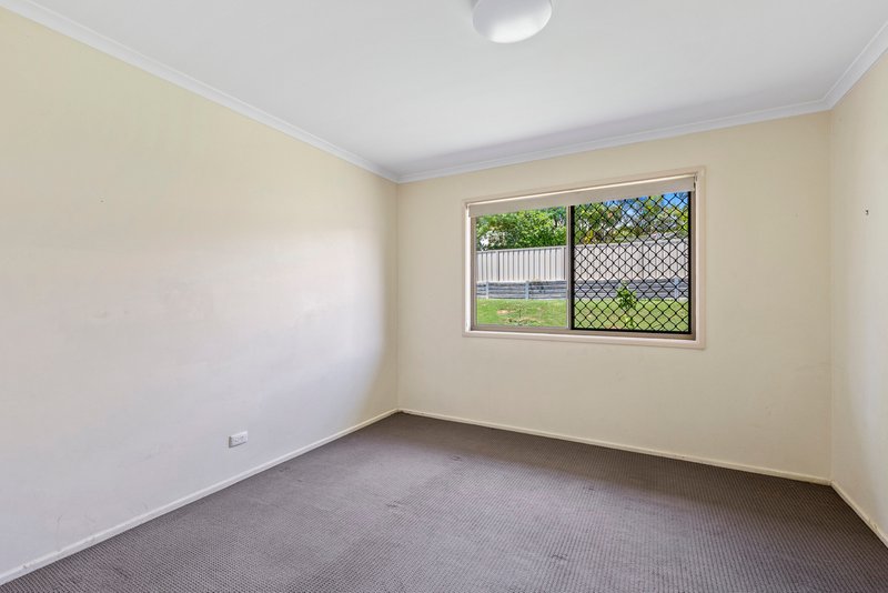 Photo - 14 Canterbury Street, Alexandra Hills QLD 4161 - Image 7