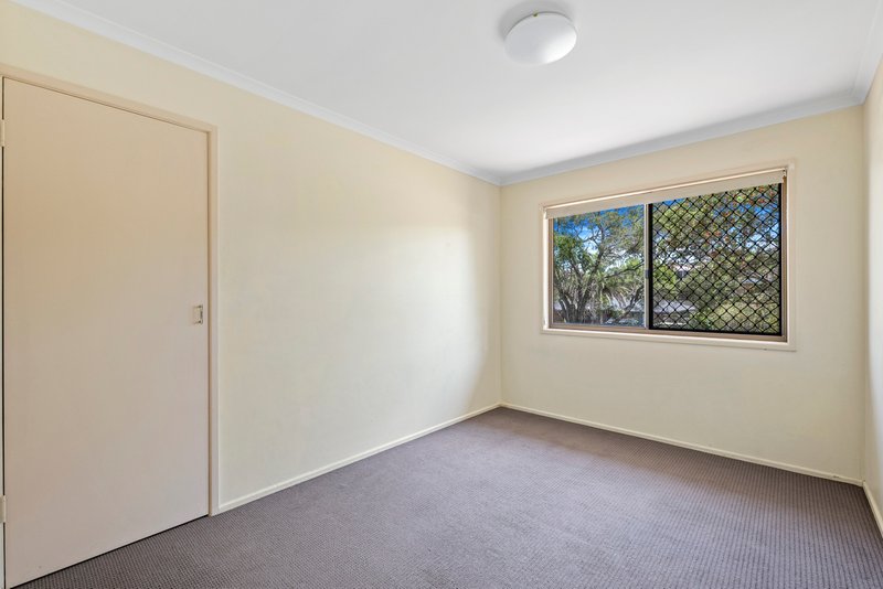 Photo - 14 Canterbury Street, Alexandra Hills QLD 4161 - Image 8