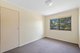 Photo - 14 Canterbury Street, Alexandra Hills QLD 4161 - Image 8