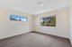 Photo - 14 Canterbury Street, Alexandra Hills QLD 4161 - Image 9