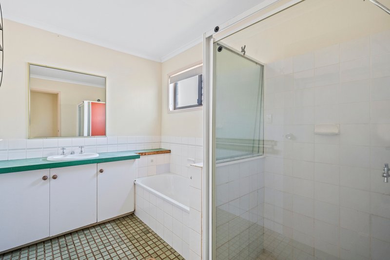 Photo - 14 Canterbury Street, Alexandra Hills QLD 4161 - Image 10