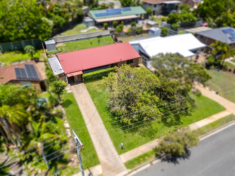 Photo - 14 Canterbury Street, Alexandra Hills QLD 4161 - Image 11