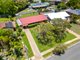 Photo - 14 Canterbury Street, Alexandra Hills QLD 4161 - Image 11