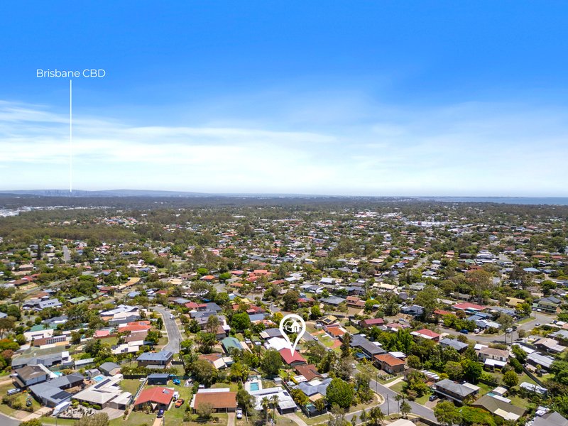 Photo - 14 Canterbury Street, Alexandra Hills QLD 4161 - Image 14