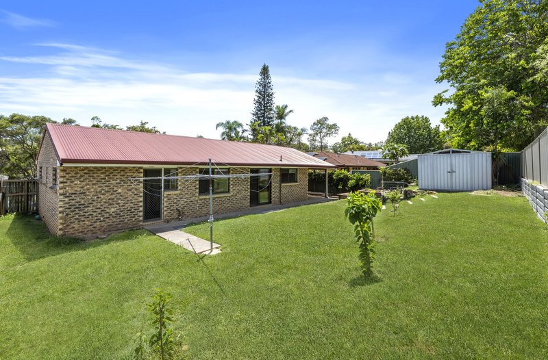 Photo - 14 Canterbury Street, Alexandra Hills QLD 4161 - Image 16