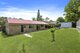 Photo - 14 Canterbury Street, Alexandra Hills QLD 4161 - Image 16