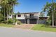 Photo - 14 Cantor Street, Kallangur QLD 4503 - Image 1