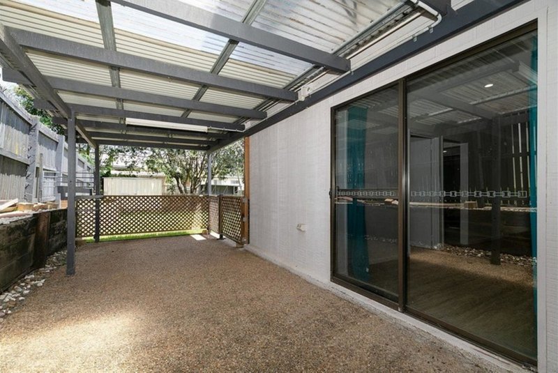 Photo - 14 Cantor Street, Kallangur QLD 4503 - Image 13