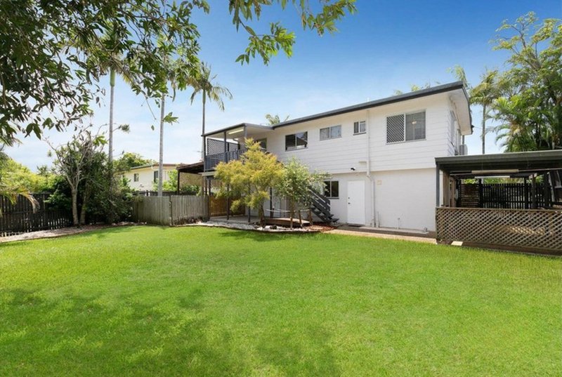 Photo - 14 Cantor Street, Kallangur QLD 4503 - Image 14