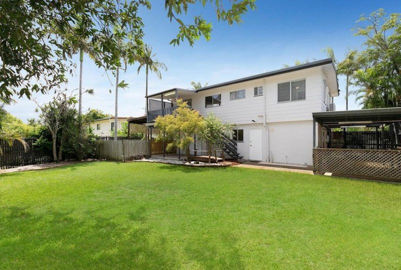 Photo - 14 Cantor Street, Kallangur QLD 4503 - Image 15