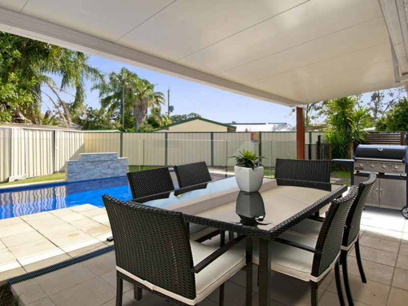 14 Cantwell Place, Beenleigh QLD 4207