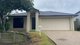 Photo - 14 Caper Close, Springfield Lakes QLD 4300 - Image 1