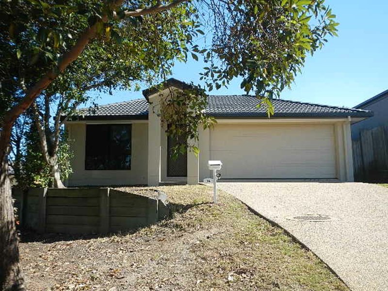 Photo - 14 Caper Close, Springfield Lakes QLD 4300 - Image 8