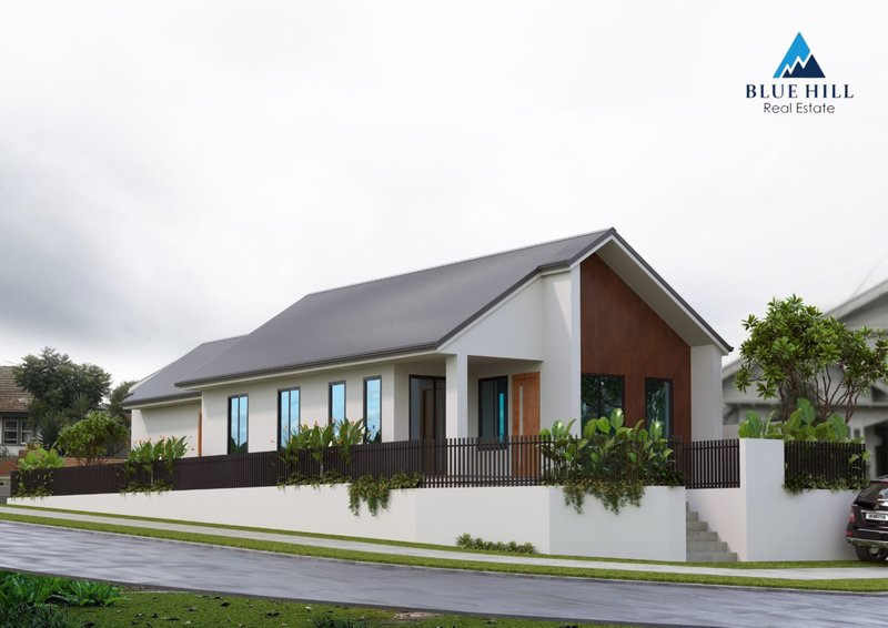 Photo - 14 Caphilly Parkway, North Rothbury NSW 2335 - Image 2