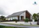 Photo - 14 Caphilly Parkway, North Rothbury NSW 2335 - Image 2