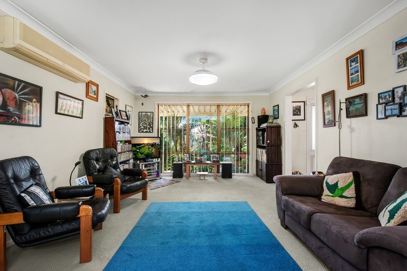 Photo - 14 Capri Close, Belmont NSW 2280 - Image 5