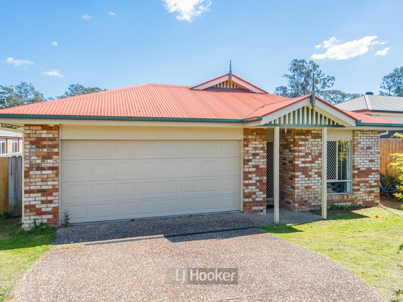 14 Capricorn Avenue, Crestmead QLD 4132