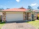 Photo - 14 Capricorn Avenue, Crestmead QLD 4132 - Image 1