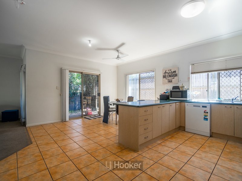 Photo - 14 Capricorn Avenue, Crestmead QLD 4132 - Image 2