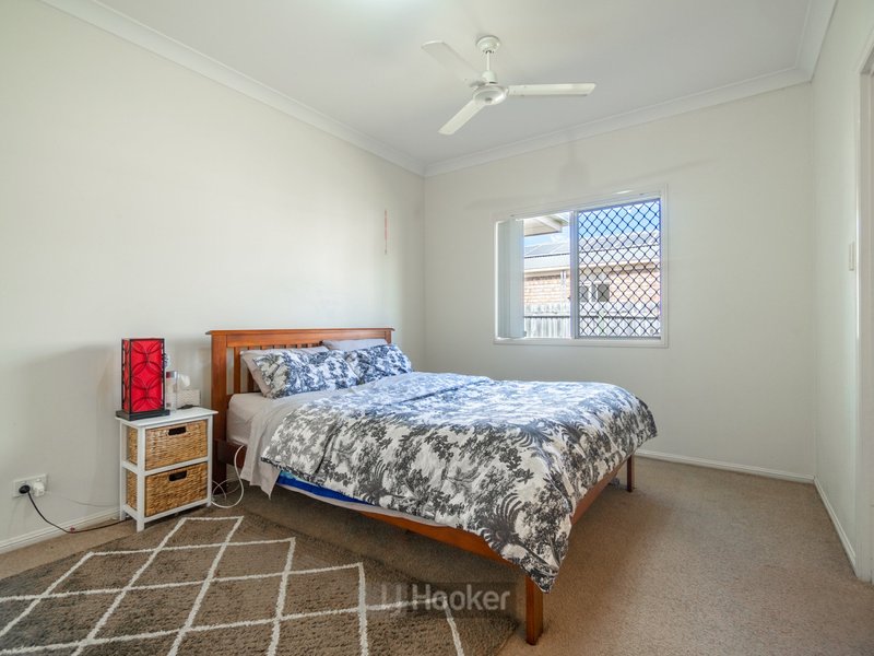 Photo - 14 Capricorn Avenue, Crestmead QLD 4132 - Image 8