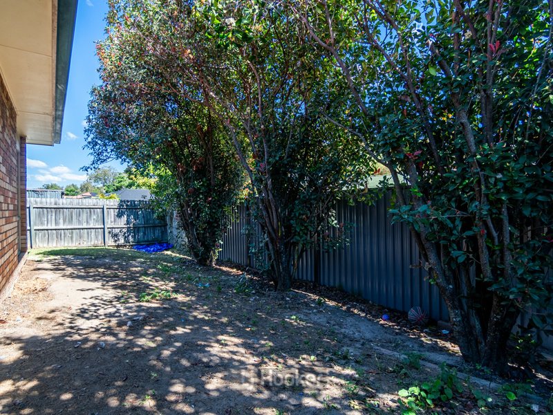 Photo - 14 Capricorn Avenue, Crestmead QLD 4132 - Image 11