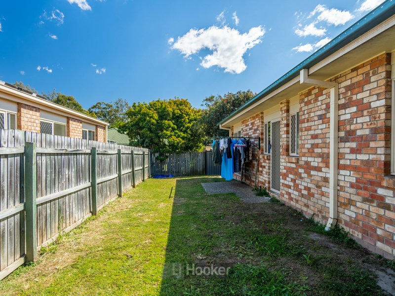 Photo - 14 Capricorn Avenue, Crestmead QLD 4132 - Image 13