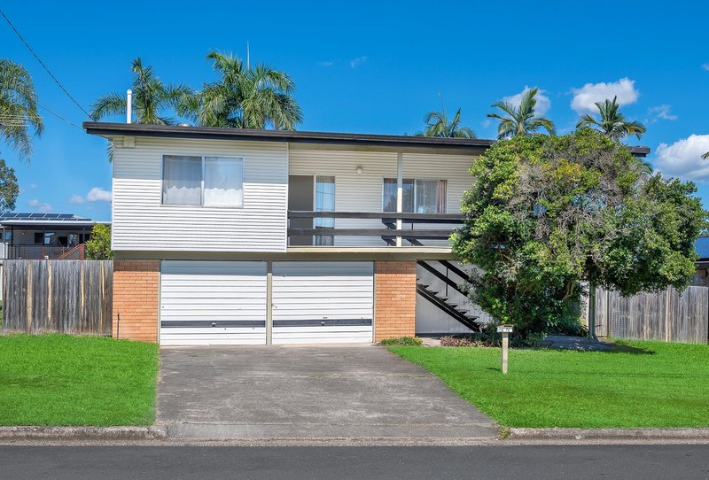 14 Caradon Street, Albany Creek QLD 4035