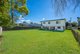 Photo - 14 Caradon Street, Albany Creek QLD 4035 - Image 9