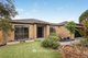 Photo - 14 Carawa Way, Skye VIC 3977 - Image 1