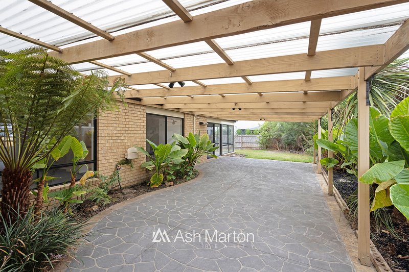 Photo - 14 Carawa Way, Skye VIC 3977 - Image 7