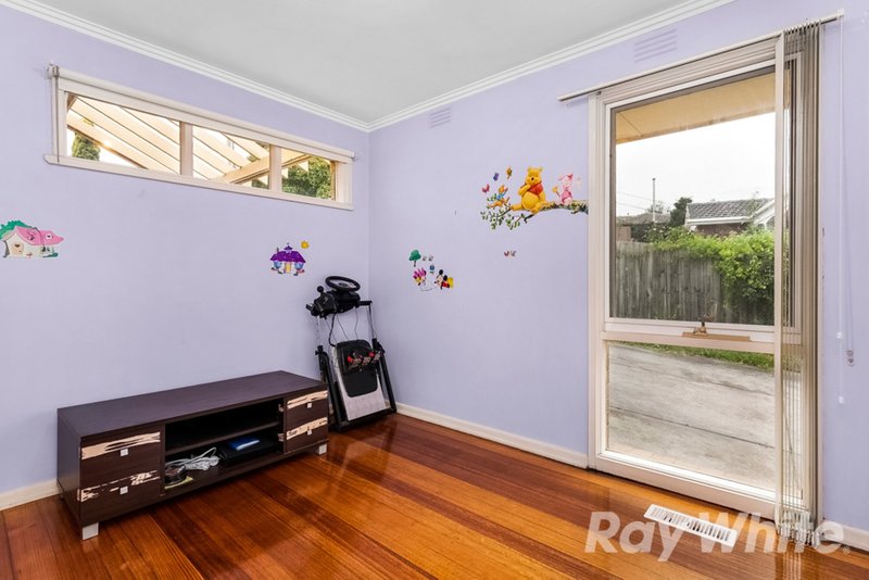 Photo - 14 Carawatha Road, Doncaster VIC 3108 - Image 7