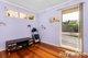 Photo - 14 Carawatha Road, Doncaster VIC 3108 - Image 7