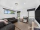 Photo - 14 Caraway Court, Griffin QLD 4503 - Image 3