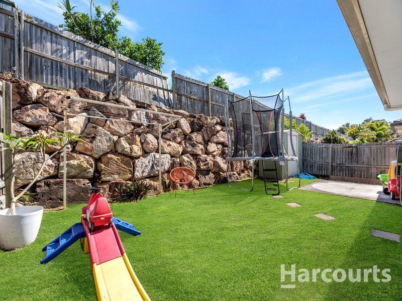 Photo - 14 Caraway Court, Griffin QLD 4503 - Image 9