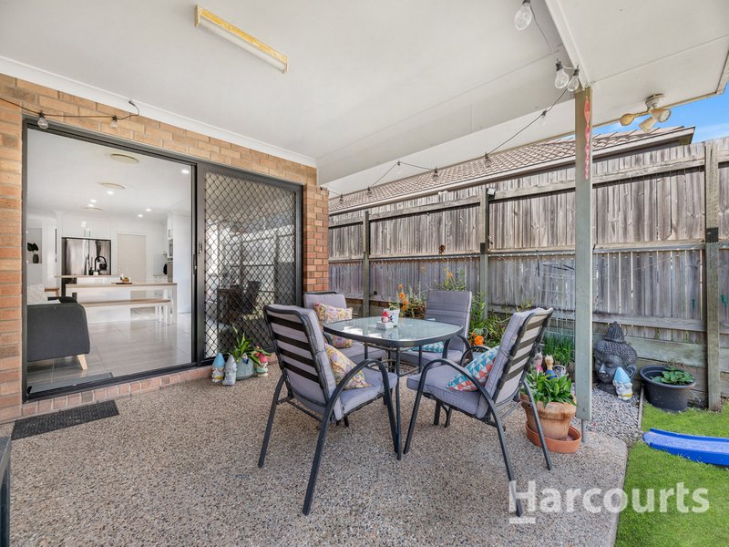 Photo - 14 Caraway Court, Griffin QLD 4503 - Image 10