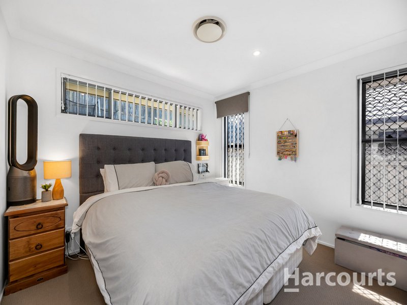 Photo - 14 Caraway Court, Griffin QLD 4503 - Image 11