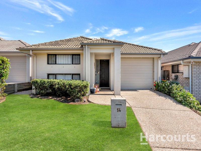 Photo - 14 Caraway Court, Griffin QLD 4503 - Image 18