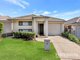 Photo - 14 Caraway Court, Griffin QLD 4503 - Image 18