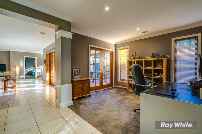 Photo - 14 Carbine Avenue, Tarneit VIC 3029 - Image 5