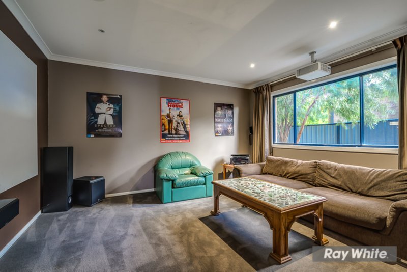 Photo - 14 Carbine Avenue, Tarneit VIC 3029 - Image 12