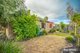 Photo - 14 Carbine Avenue, Tarneit VIC 3029 - Image 15