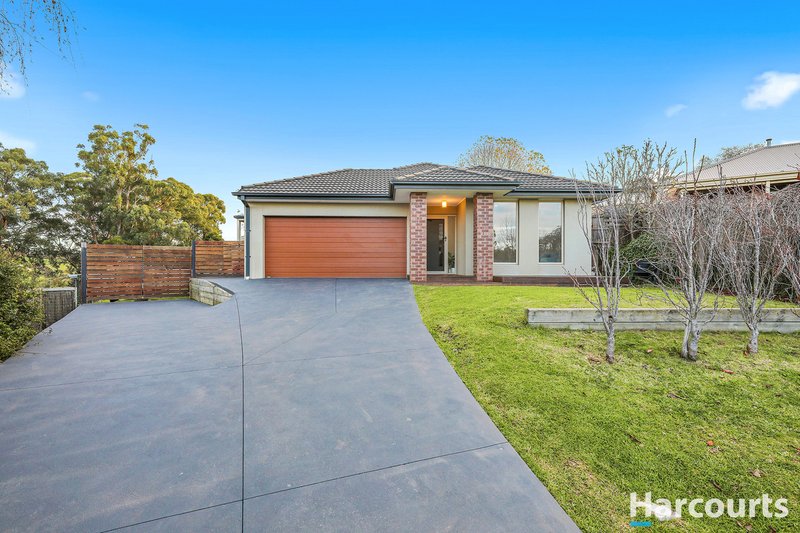 Photo - 14 Carbine Court, Drouin VIC 3818 - Image 2